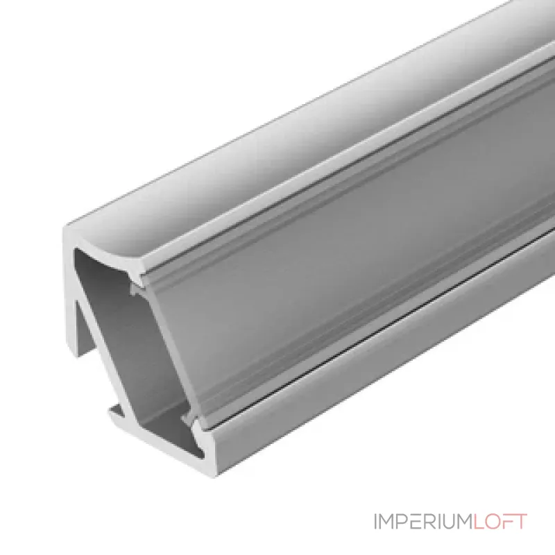 Экран ALM-W13-2020 OPAL-PM матовый Arlight 026746(1) от ImperiumLoft