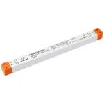 Arlight Блок питания ARV-SL12150-SLIM 12В 12.5A 150Вт PFC IP20 026818 от ImperiumLoft