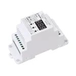 Декодер Arlight 027126(1)
