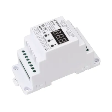 Декодер Arlight 027126(1)