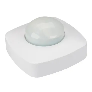 Arlight Датчик NAVE-PIR-UP-S102x102-500Вт-WH 230В 2.17A MULTI IP20 027872(1) Arlight Датчик NAVE-PIR-UP-S102x102-500Вт-WH 230В 2.17A MULTI IP20 027872(1)