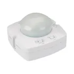 Arlight Датчик NAVE-PIR-UP-S102x102-500Вт-WH 230В 2.17A MULTI IP20 027872(1) от ImperiumLoft