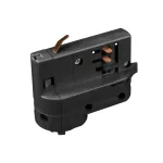 Arlight Адаптер LGD-4TR-ADAPTER-DALI-1-BK C IP20 028354 от ImperiumLoft