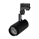 Arlight Адаптер LGD-4TR-ADAPTER-DALI-1-BK C IP20 028354 от ImperiumLoft