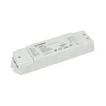 Диммер Arlight 028420(1)