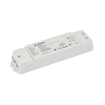 Диммер Arlight 028420(1) Диммер Arlight 028420(1)