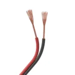 Диммер Arlight 028420(1)