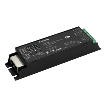 Декодер Arlight 028444(1) Декодер Arlight 028444(1)