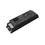 Arlight Декодер SMART-DMX-SUF 12-36В 4x8A RJ45 IP20 028444 от ImperiumLoft