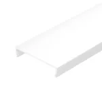 Экран S2-LINIA69-F-2500 OPAL Arlight 029672 от ImperiumLoft