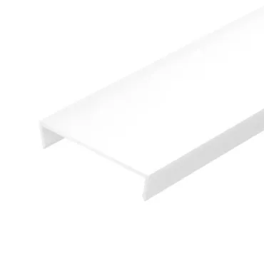 Экран S2-LINIA69-F-2500 OPAL Arlight 029672