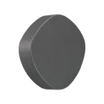 Arlight Светильник LGD-SWAMP-WALL-7Вт Warm3000 GR 93 deg 230В IP65 030001 от ImperiumLoft