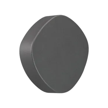 Arlight Светильник LGD-SWAMP-WALL-7Вт Warm3000 GR 93 deg 230В IP65 030001 Arlight Светильник LGD-SWAMP-WALL-7Вт Warm3000 GR 93 deg 230В IP65 030001