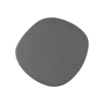 Arlight Светильник LGD-SWAMP-WALL-7Вт Warm3000 GR 93 deg 230В IP65 030001 от ImperiumLoft