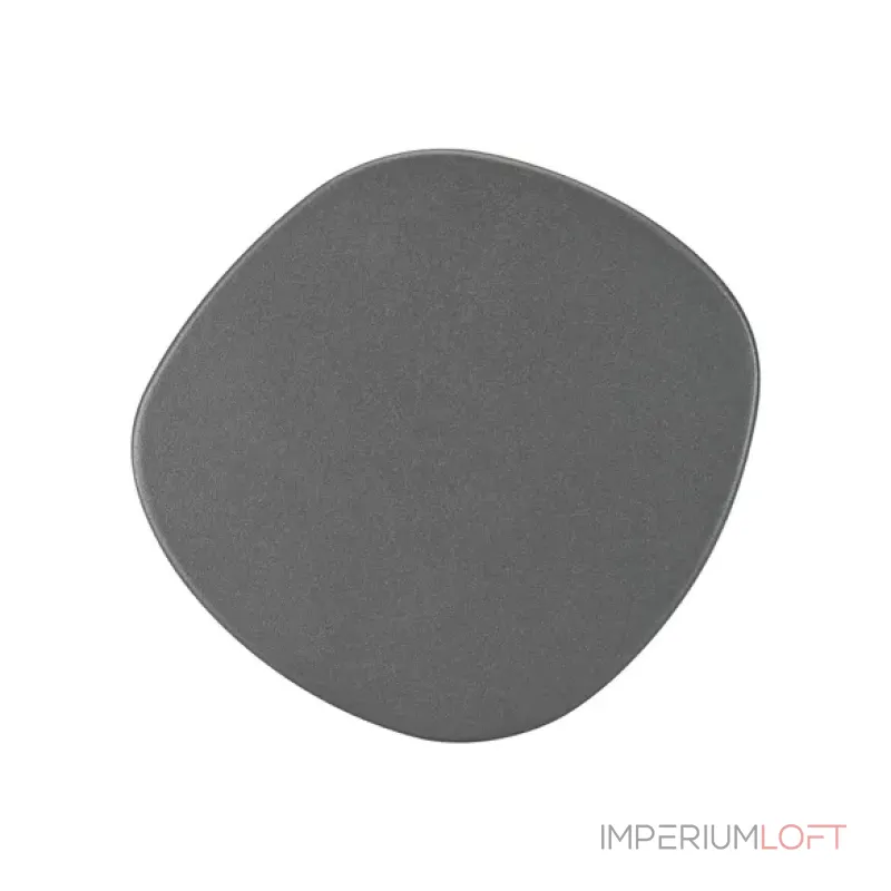 Arlight Светильник LGD-SWAMP-WALL-7Вт Warm3000 GR 93 deg 230В IP65 030001 от ImperiumLoft Arlight Светильник LGD-SWAMP-WALL-7Вт Warm3000 GR 93 deg 230В IP65 030001 от ImperiumLoft