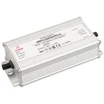 Arlight Блок питания ARPV-LG48100-PFC-A 48В 2.12A 100Вт IP67 030035 от ImperiumLoft