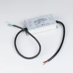 Arlight Блок питания ARPV-LG48100-PFC-A 48В 2.12A 100Вт IP67 030035 от ImperiumLoft