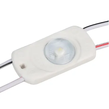 Arlight Модуль герметичный CRAFT-2835-1-12В Day 170deg 36x17.5mm 0.6Вт IP65 Закрытый 030830(1) Arlight Модуль герметичный CRAFT-2835-1-12В Day 170deg 36x17.5mm 0.6Вт IP65 Закрытый 030830(1)