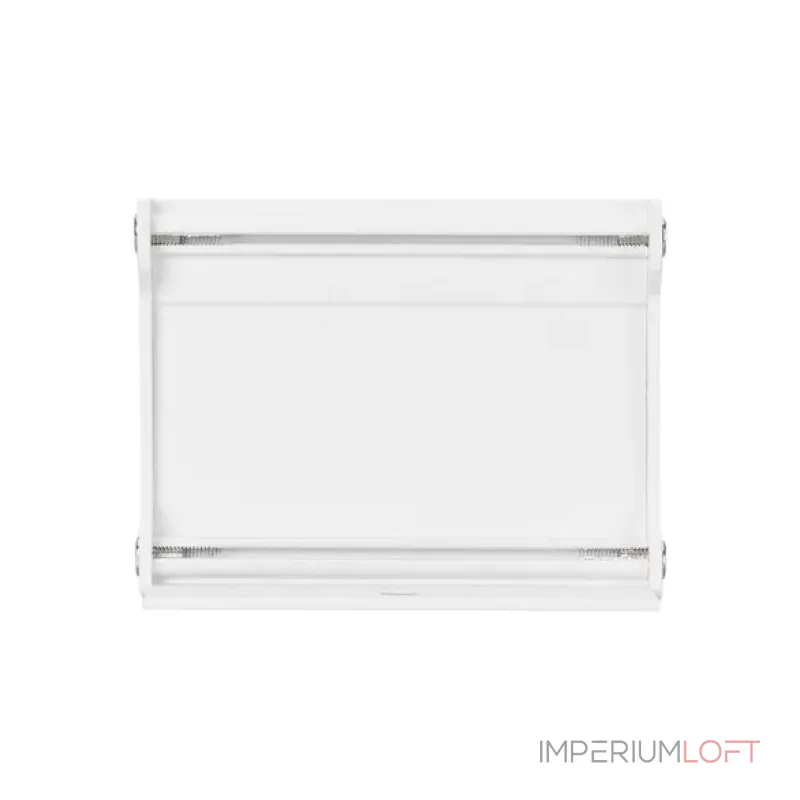 Arlight Светильник MS-ORIENT-BUILT-TRIMLESS-TC-S38x67-5Вт Day4000 WH-BK 30 deg 230В IP20 032228 от ImperiumLoft