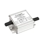 Arlight Контроллер плавного включения SPV-SS-48018 DC/DC 12-48В 18A IP20 032555(1) от ImperiumLoft
