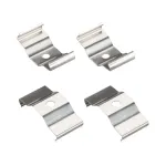 Держатель для подвесного монтажа SL-ARC-5060 SILVER Arlight Металл 032725(1) от ImperiumLoft