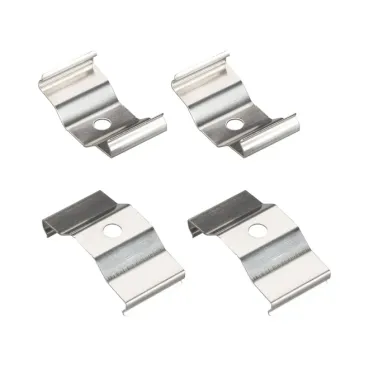 Держатель для подвесного монтажа SL-ARC-5060 SILVER Arlight Металл 032725(1) Держатель для подвесного монтажа SL-ARC-5060 SILVER Arlight Металл 032725(1)