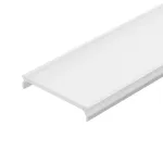 Arlight Экран MAT-L-3000 для профиля PLS-LOCK 033815 от ImperiumLoft