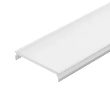 Arlight Экран MAT-L-3000 для профиля PLS-LOCK 033815