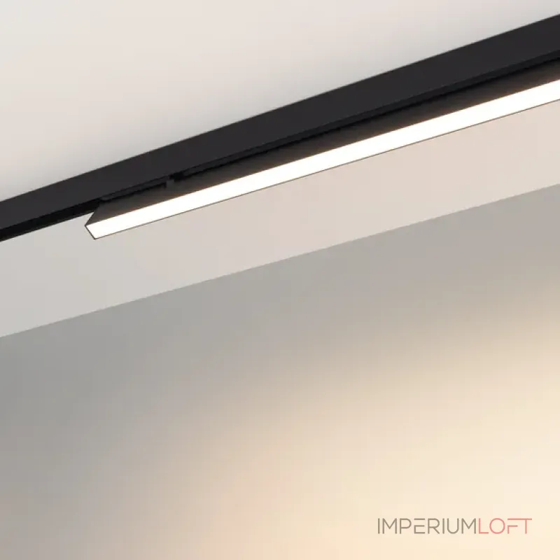 Arlight Светильник MAG-FLAT-FOLD-25-S804-24Вт Warm3000 BK 100 deg 24В IP20 034240 от ImperiumLoft Arlight Светильник MAG-FLAT-FOLD-25-S804-24Вт Warm3000 BK 100 deg 24В IP20 034240 от ImperiumLoft