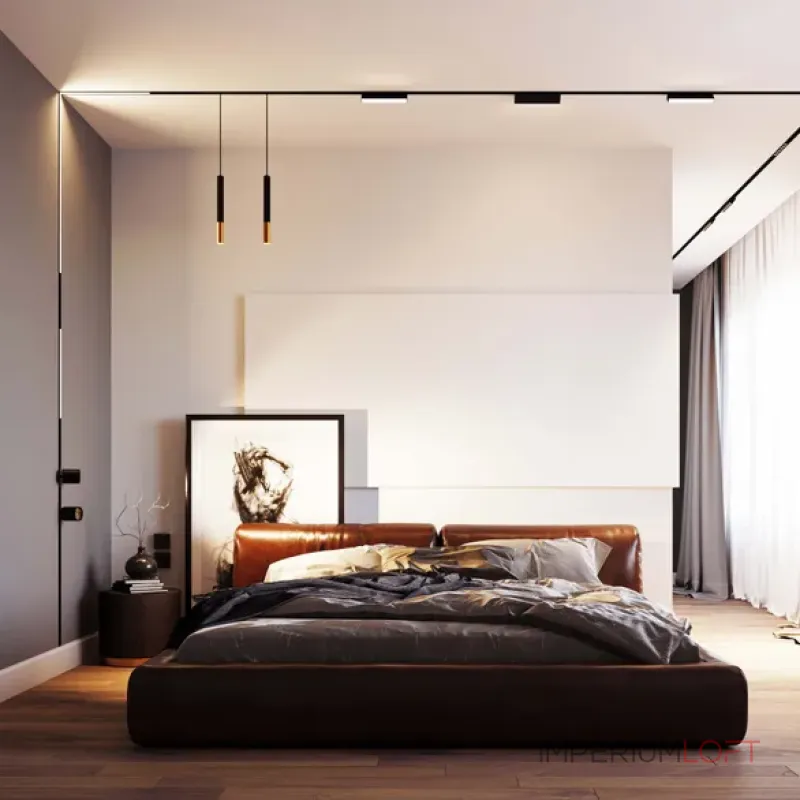 Arlight Светильник MAG-FLAT-FOLD-25-S804-24Вт Warm3000 BK 100 deg 24В IP20 034240 от ImperiumLoft Arlight Светильник MAG-FLAT-FOLD-25-S804-24Вт Warm3000 BK 100 deg 24В IP20 034240 от ImperiumLoft