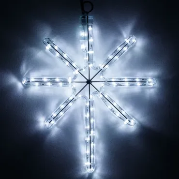 Arlight Фигура ARD-STAR-M2-380x250-36LED White 230В 2.5Вт Ardecoled IP65 034247 Arlight Фигура ARD-STAR-M2-380x250-36LED White 230В 2.5Вт Ardecoled IP65 034247