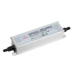 Arlight Блок питания ARPV-48100-A1 48В 2.08A 100Вт IP67 034685 от ImperiumLoft