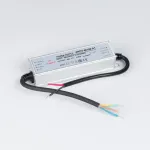 Arlight Блок питания ARPV-48100-A1 48В 2.08A 100Вт IP67 034685 от ImperiumLoft