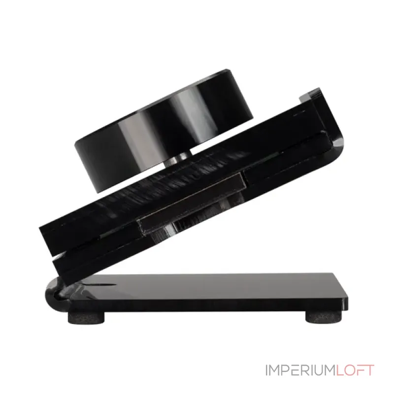 Arlight Панель SMART-P100-MIX-SUF Black 3В Rotary 2.4G IP20 034772 от ImperiumLoft Arlight Панель SMART-P100-MIX-SUF Black 3В Rotary 2.4G IP20 034772 от ImperiumLoft