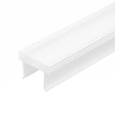 Arlight Экран HR-FACADE-2000 матовый 035037