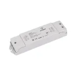 Arlight Диммер SMART-DIM105 12-48В 20A TRIAC IP20 035061 от ImperiumLoft