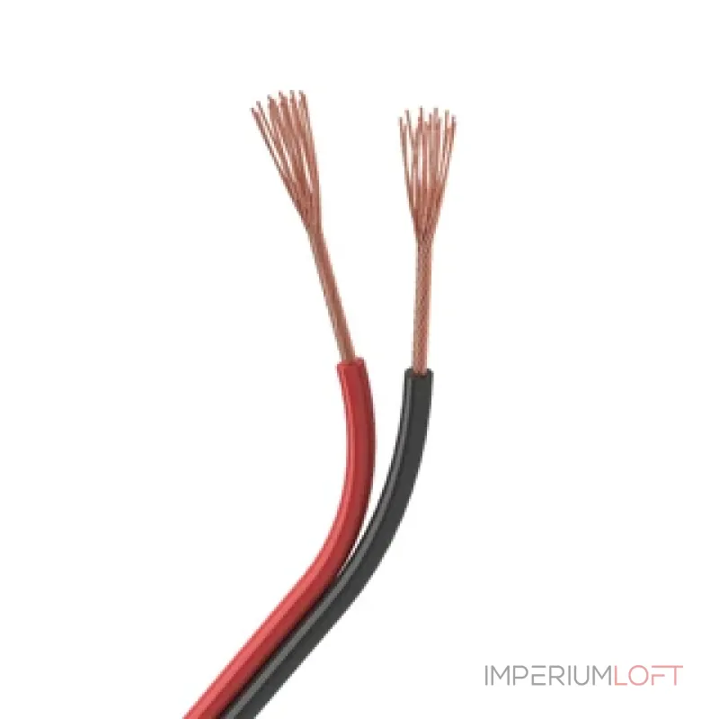 Arlight Диммер SMART-DIM105 12-48В 20A TRIAC IP20 035061 от ImperiumLoft Arlight Диммер SMART-DIM105 12-48В 20A TRIAC IP20 035061 от ImperiumLoft