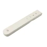 Arlight Пульт ARL-SIRIUS-DIM/MIX White 1 зона 2.4G IP20 035086 от ImperiumLoft