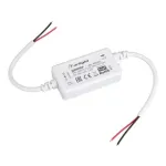 Arlight Пульт ARL-SIRIUS-DIM/MIX White 1 зона 2.4G IP20 035086 от ImperiumLoft