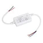 Arlight Пульт ARL-SIRIUS-DIM/MIX White 1 зона 2.4G IP20 035086 от ImperiumLoft