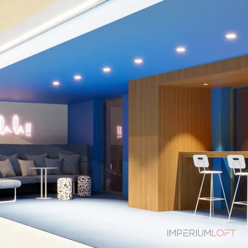 Arlight Светильник MS-VOLCANO-BUILT-R95-15Вт Warm3000 BK 38 deg 230В IP20 035447 от ImperiumLoft Arlight Светильник MS-VOLCANO-BUILT-R95-15Вт Warm3000 BK 38 deg 230В IP20 035447 от ImperiumLoft