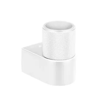 Arlight Светильник SP-SPICY-WALL-MINI-S60x39-3Вт Day4000 WH 40 deg 230В IP20 035539