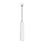 Arlight Светильник SP-SPICY-WALL-MINI-S60x39-3Вт Day4000 WH 40 deg 230В IP20 035539 от ImperiumLoft
