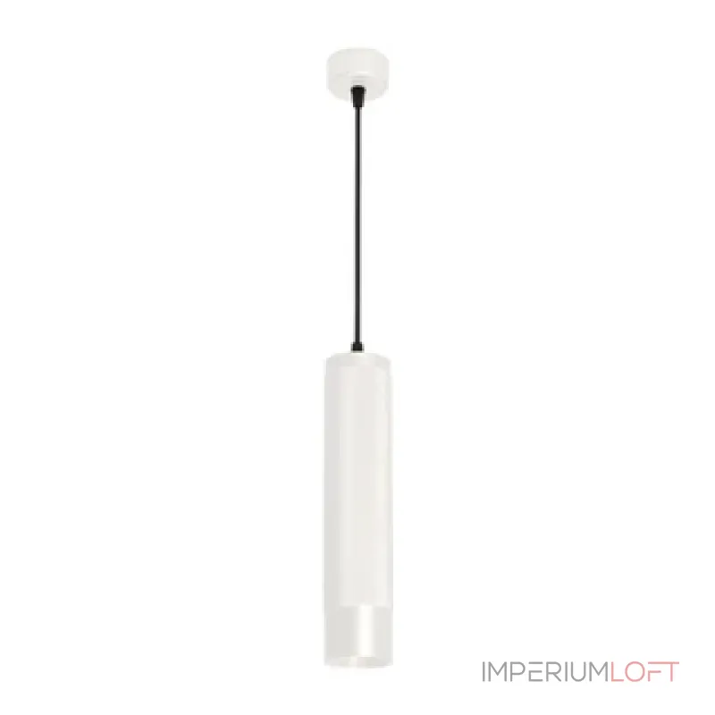 Arlight Светильник SP-SPICY-WALL-MINI-S60x39-3Вт Day4000 WH 40 deg 230В IP20 035539 от ImperiumLoft Arlight Светильник SP-SPICY-WALL-MINI-S60x39-3Вт Day4000 WH 40 deg 230В IP20 035539 от ImperiumLoft