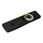 Arlight Диммер ARL-SIRIUS-TUYA-RGB-MIX-SUF 12-24В 5x4A 2.4G IP20 035807 от ImperiumLoft