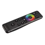 Arlight Диммер ARL-SIRIUS-TUYA-RGB-MIX-SUF 12-24В 5x4A 2.4G IP20 035807 от ImperiumLoft