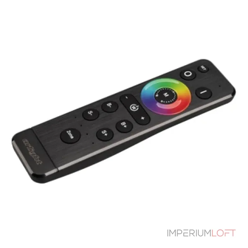 Arlight Диммер ARL-SIRIUS-TUYA-RGB-MIX-SUF 12-24В 5x4A 2.4G IP20 035807 от ImperiumLoft Arlight Диммер ARL-SIRIUS-TUYA-RGB-MIX-SUF 12-24В 5x4A 2.4G IP20 035807 от ImperiumLoft