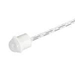 Arlight ИК-датчик SR-PRIME-IN-R14-WH-MINI 12-24В 48-96Вт MOTION IP20 036164 от ImperiumLoft