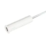 Arlight ИК-датчик SR-PRIME-IN-R16-WH 12-24В 48-96Вт HAND IP20 036167 от ImperiumLoft