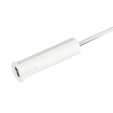 Arlight ИК-датчик SR-PRIME-IN-R16-WH 12-24В 48-96Вт HAND IP20 036167 Arlight ИК-датчик SR-PRIME-IN-R16-WH 12-24В 48-96Вт HAND IP20 036167
